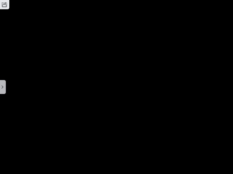 Amazing Learning Games With Rayman